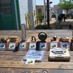 TruckShow_0063 (May 06, 2012)